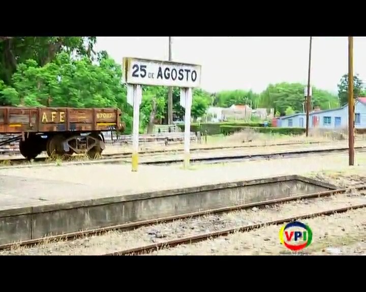 Programa 96 – 15/07/2016
